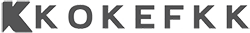 kokefkk